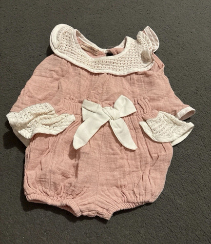 Cocoland girls 18m - cocoland,