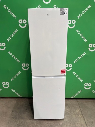 Hoover fridge 300 - h-fridge, 181cm