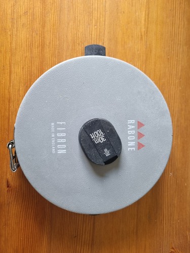 Rabone fibron 30m 100ft - /,