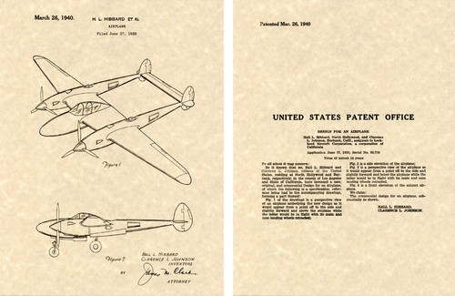 Lockheed plane us - lockheed,