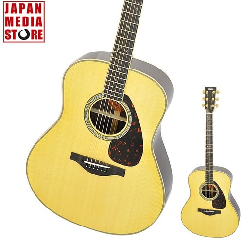 Yamaha ll16 are natural - are,
