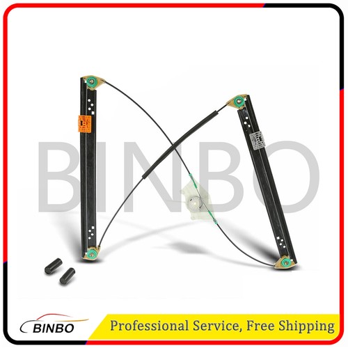 Window regulator front right - regulator,