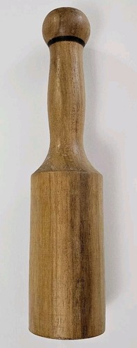 Carvers mallet wood carving - mallet,