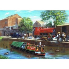 Cadburys cadbury factory - cadburys,