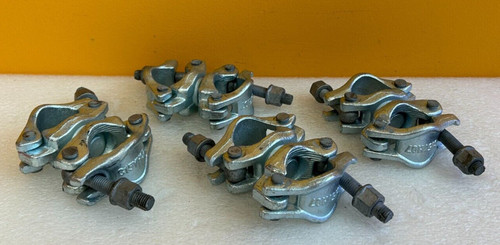 C15yh07 to 2 - (lot, 1.6"