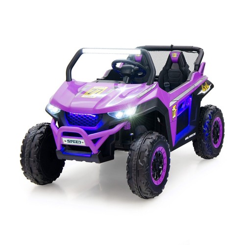Kids electric ride car - kids,