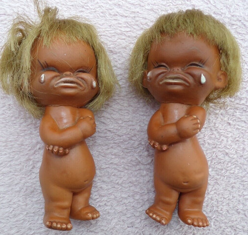 1960s 70s vintage - 2,