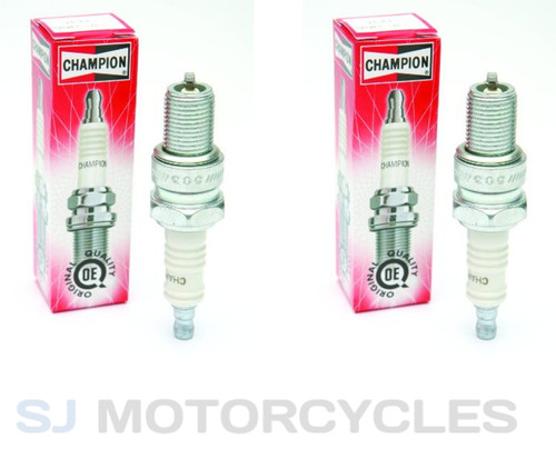 Bsa a10 a50 - a10, b40