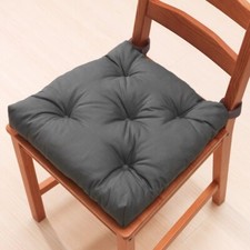 Ikea malinda chair - cushion, pad