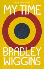 Bradley wiggins time an - wiggins:,