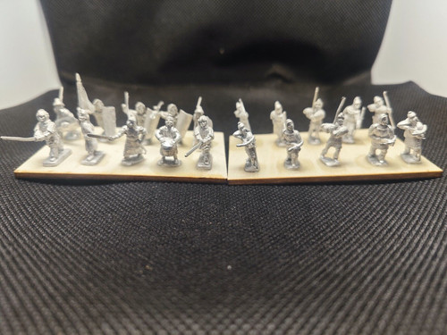 Outpost wargames service - outpost,