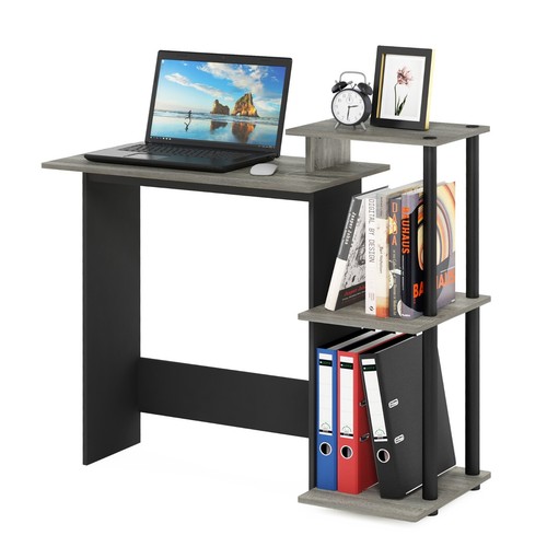 Furinno efficient desk - furinno,