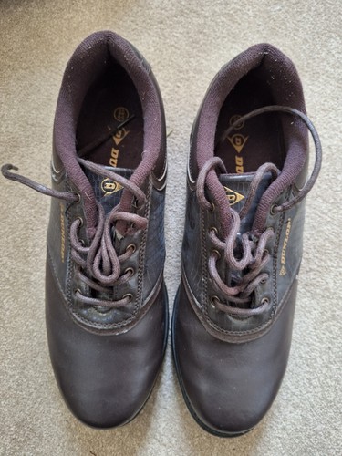 Mens golf shoes new - golf, classic