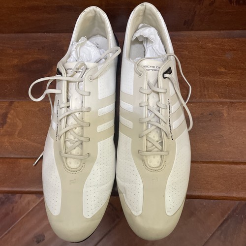 Adidas porsche design sport - adidas,