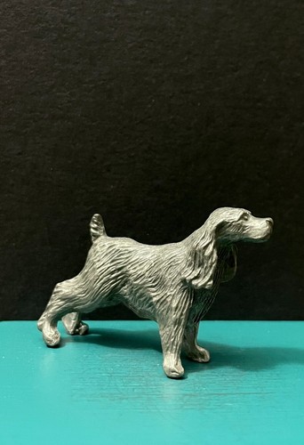 Heritage pewter german long - pewter,