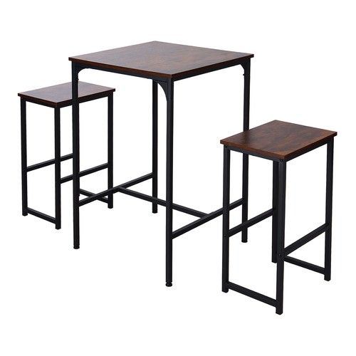 Breakfast bar table - bar,