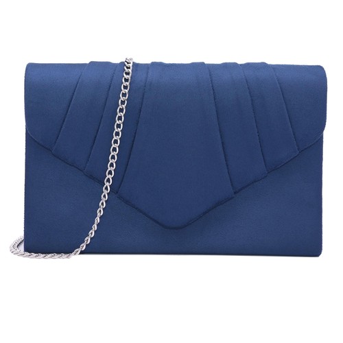 Clutch purses for women - clutch,