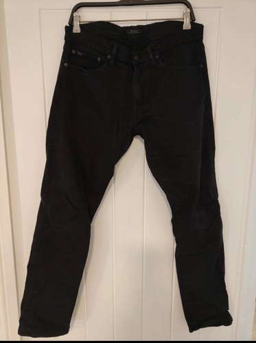 Ralph lauren mens - ralph,