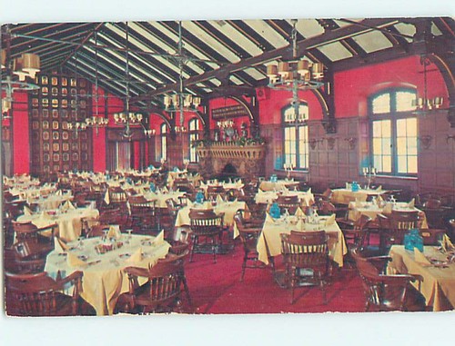 Unused pre 1980 bevo - pre-1980,