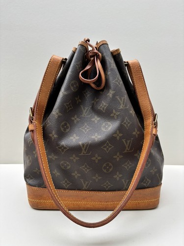Authentic louis vuitton - authentic,