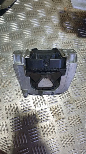 Golf mk8 audi 2 0 - q3, f3