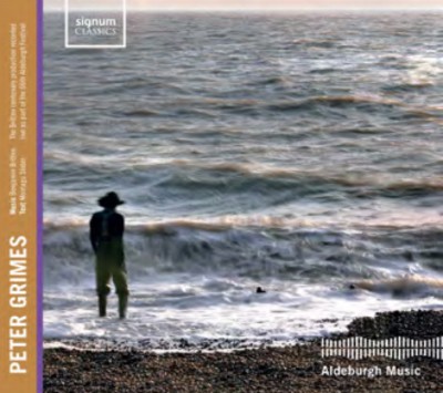 Benjamin britten - britten:,