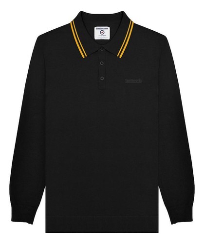 Lambretta mens smart casual - mens,