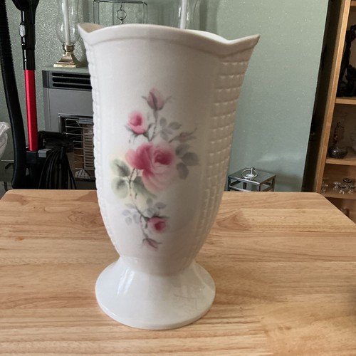 Donegal parian china irish - donegal,