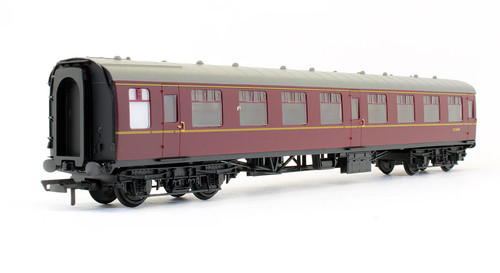Hornby pre owned r4351 - pre-owned,