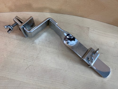 Camco 60s 70s vtg - camco, clamp