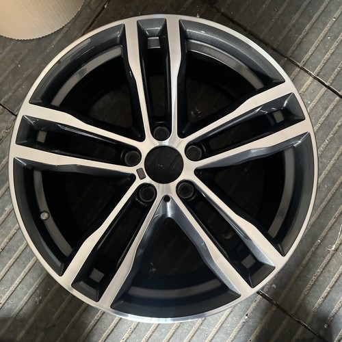 Genuine bmw series f - &4,