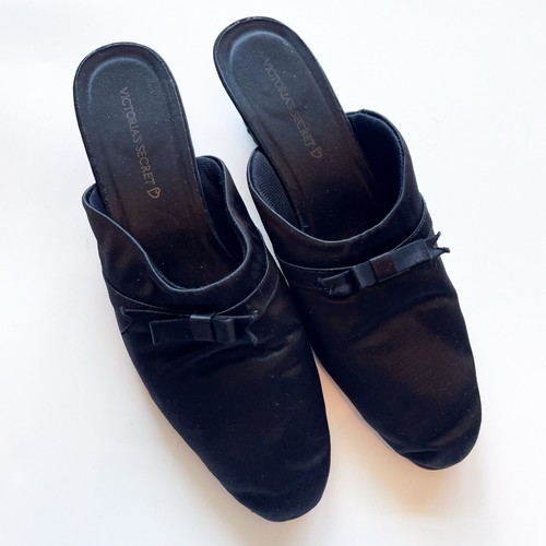 Vintage victoria secret - vintage, victoria's