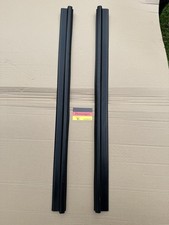 Genuine golf mk1 cabriolet - genuine,