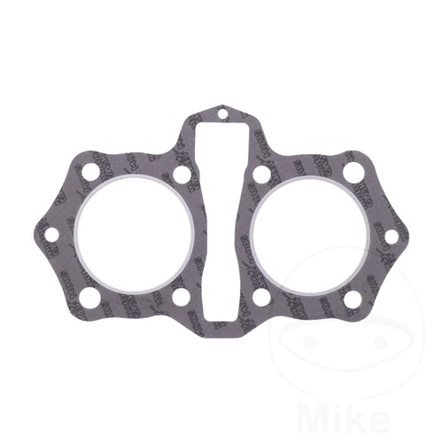 Athena cylinder head gasket - athena,