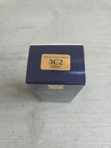 Estee lauder double wear - double,