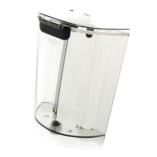 Genuine delonghi water tank - genuine,