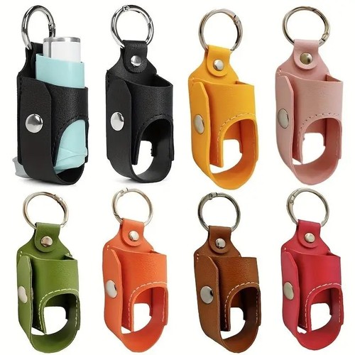 Storage bag antibacterial - bag,