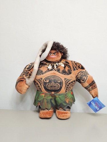 Official disney store - disney,