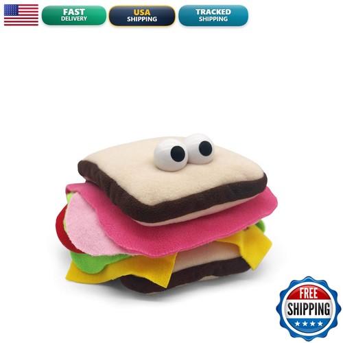 Puppet pals professional - puppet,