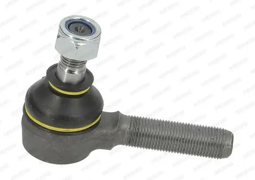 Steering rod end 2508 - rod,