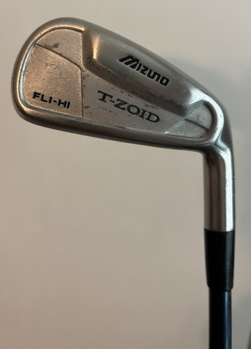 Mizuno zoid fli - fli-hi, 5