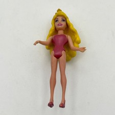 Disney princess sleeping - disney,
