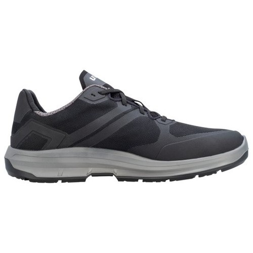 Uvex sport safety shoe - uvex,