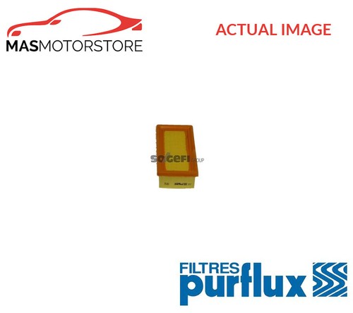 Engine air filter element - air,