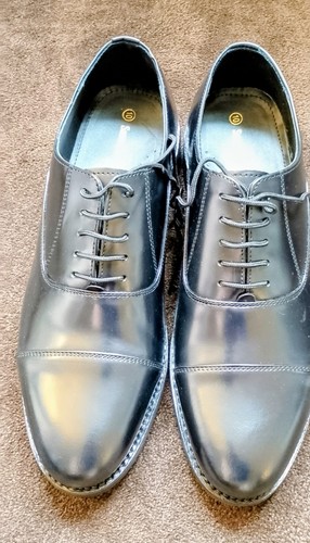 New samuel windsor classic - new,