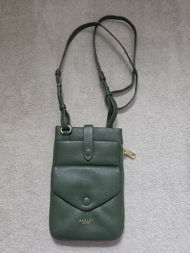 Radley mallow street - radley,