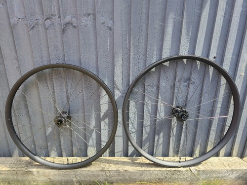 Specialized alloy mullet - alloy,