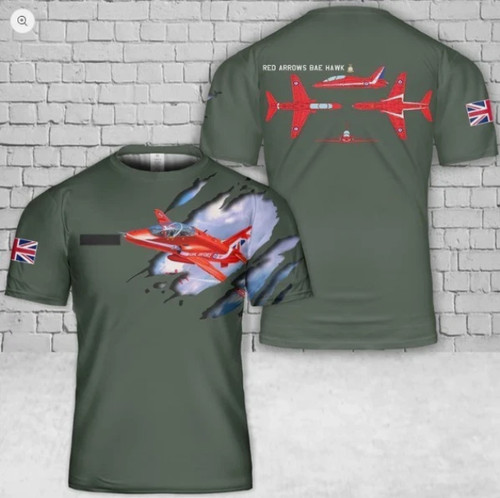 Custom name royal - custom,