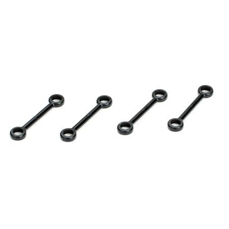 Blade rotor head linkage set - rotor,