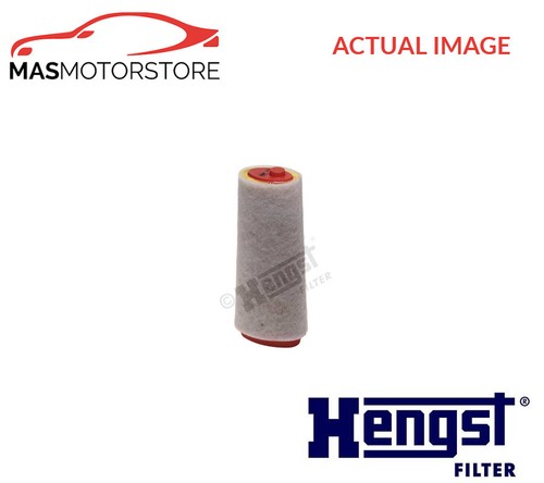 Engine air filter element - filter,